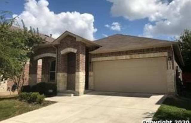 6810 Indian Lodge photos photos