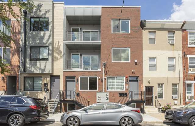 1909 East Huntingdon Street - 1 photos photos