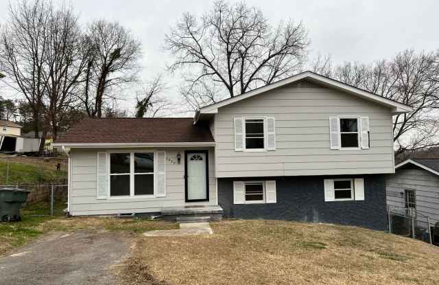 COMING SOON! 4 Bed/2bath for Rent! Gallery 1