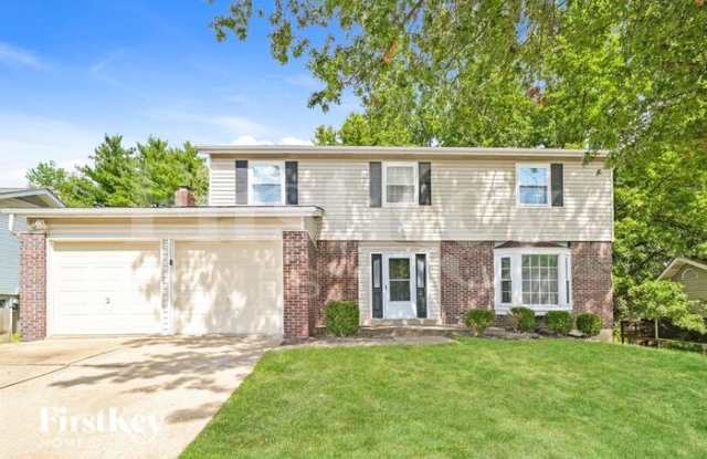6821 Chilham Drive photos photos