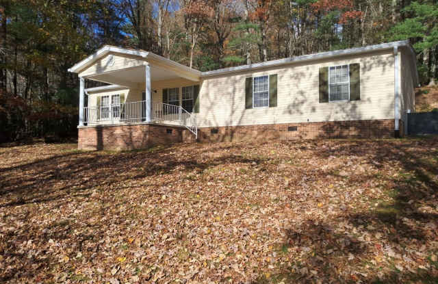 NEW RENTAL LISTING - NO HUD NO SECTION 8 photos photos NEW RENTAL LISTING - NO HUD NO SECTION 8 photos photos