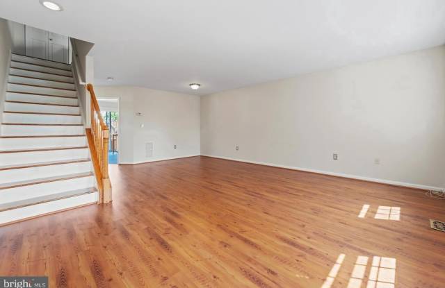 2789 24TH ROAD S Gallery 4