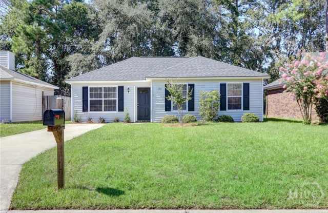 130 Ropemaker Lane photos photos 130 Ropemaker Lane photos photos