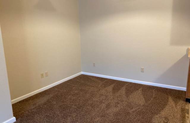 Life Just Got Better at Breckinridge Apartments! photos photos Life Just Got Better at Breckinridge Apartments! photos photos