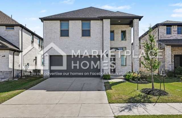 415 Bertney Dr photos photos