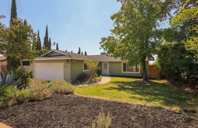 Beautiful Home w/ Panoramic Views!! (Lake California) photos photos