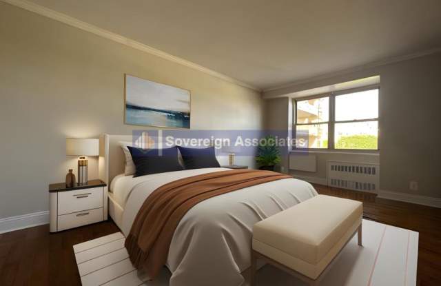 33 North Third Ave photos photos