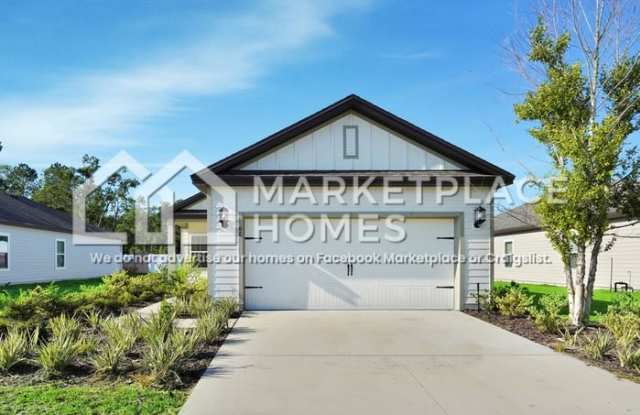 66 Shallow Bay Ct photos photos