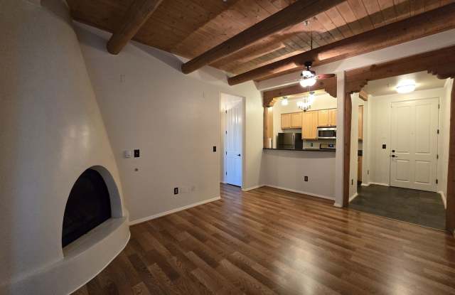 1405 Vegas Verdes #D109 photos photos