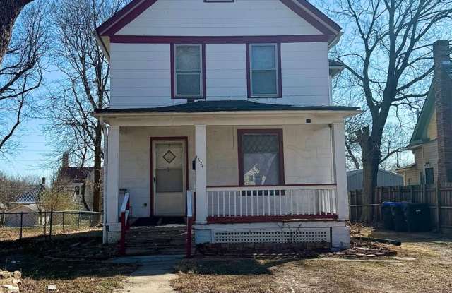 Single Family Home photos photos Single Family Home photos photos