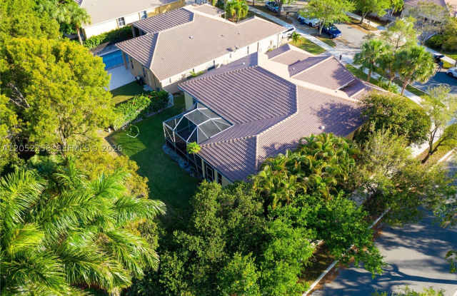 3929 Osprey Ct Gallery 3