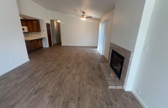 2860 St Phillip Merced Gallery 2