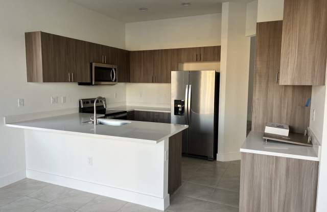 5637 Agostino Way Gallery 2