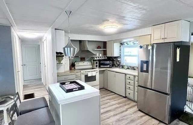 14625 Paul Revere Loop Gallery 3
