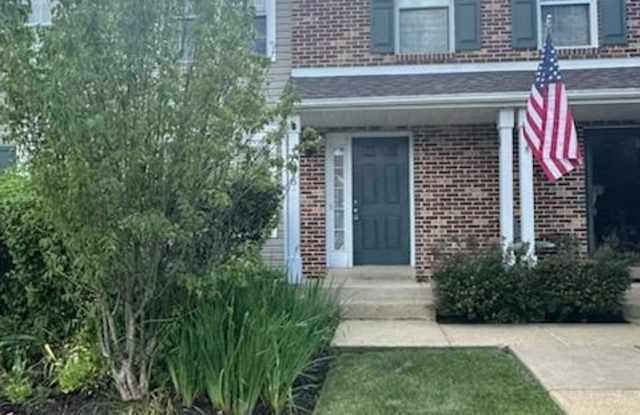 3646 NANCY WARD Circle photos photos