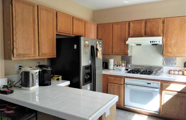 10762 Westonhill Dr Gallery 2