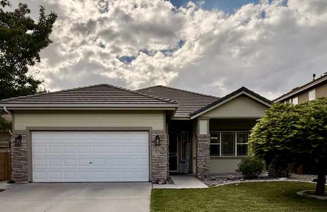 7467 Earlsmoore Drive photos photos