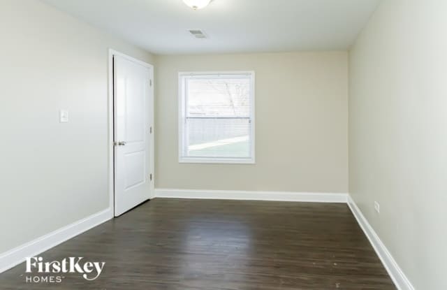 18017 Greenview Terrace Gallery 4