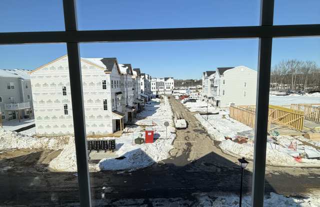 36 Primrose Ct photos photos