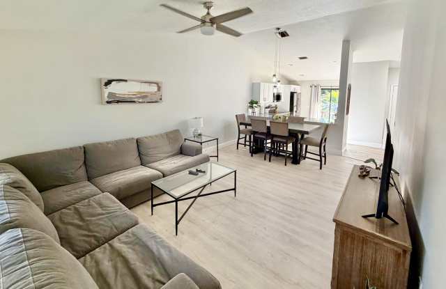 13135 Chadwick Court Gallery 1