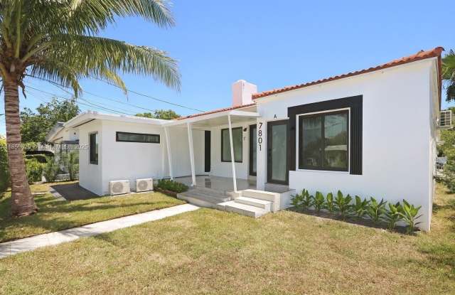 7801 Byron Ave photos photos