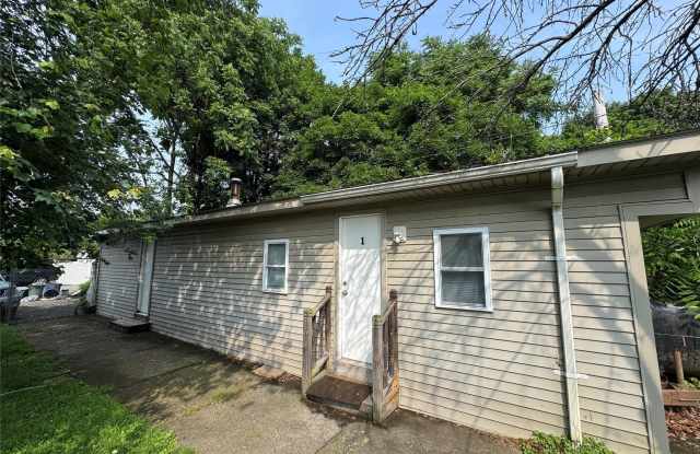 52 Clancy Avenue photos photos