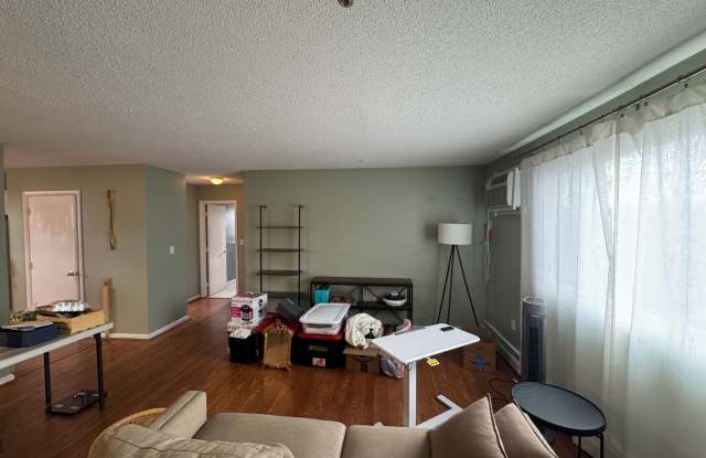 2 Bed 1 Bath photos photos