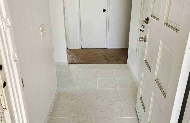 3 Bed 2 Bath House Gallery 4