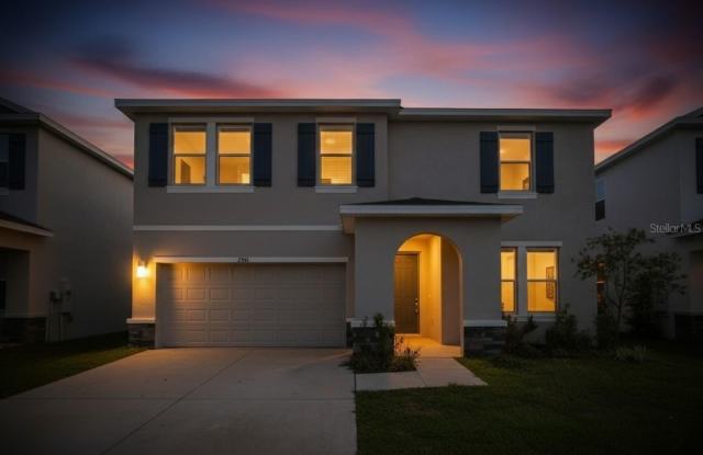 2546 WARREN ACRES Boulevard Gallery 2
