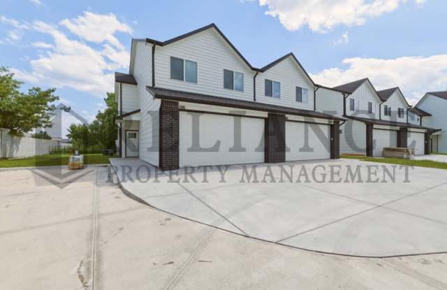 7514 East 36th Street North photos photos