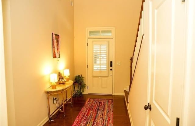 8445 Village School Drive Gallery 4