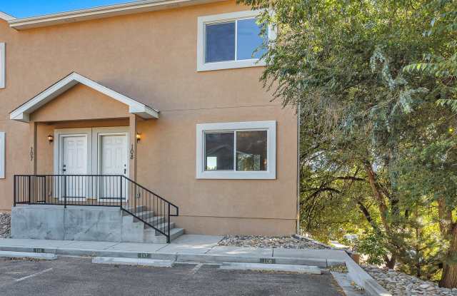 2220 East La Salle St 108 photos photos
