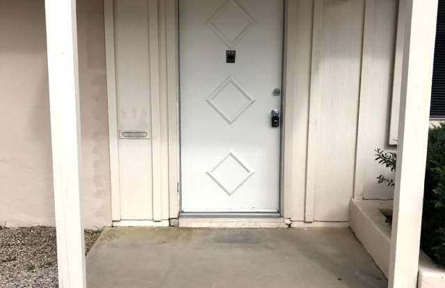 28084 Winged Foot Dr Gallery 2