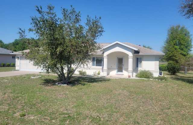 10202 SW 61ST TERRACE ROAD photos photos 10202 SW 61ST TERRACE ROAD photos photos