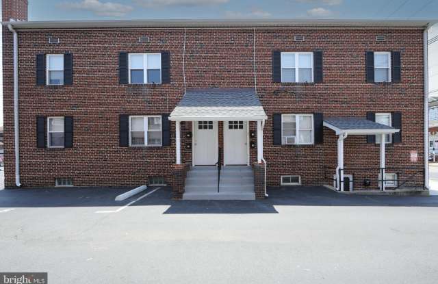 13 S. BLACK HORSE PIKE photos photos