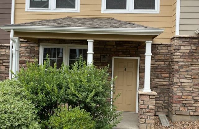 13648 Garfield Street - 13648 Garfield Street, Thornton, CO 80602