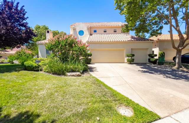 Gorgeous three bedroom North Napa home with Pool photos photos