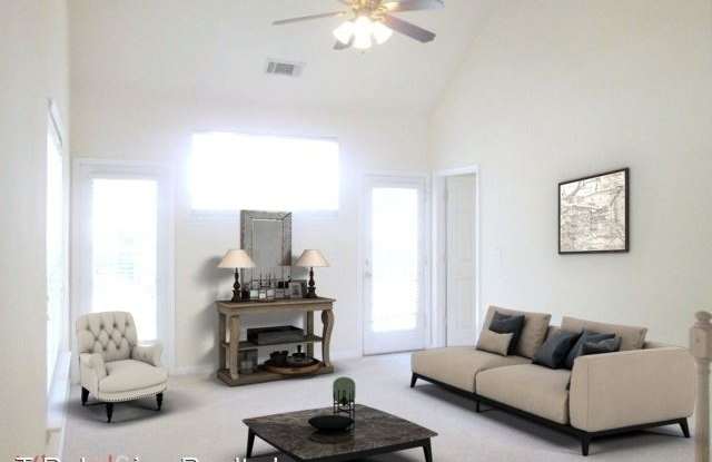 11035 Alderbrook Lane Gallery 4