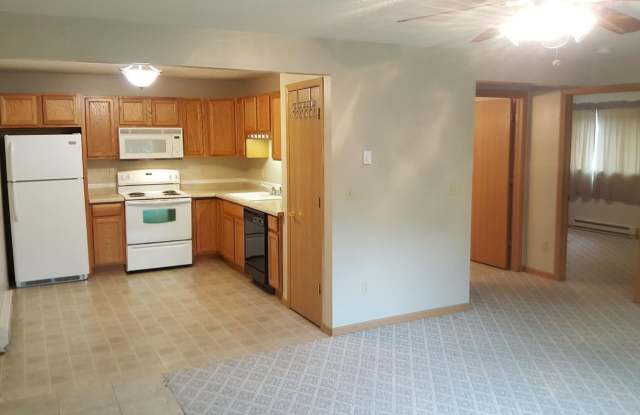 1150 Home Park Blvd photos photos