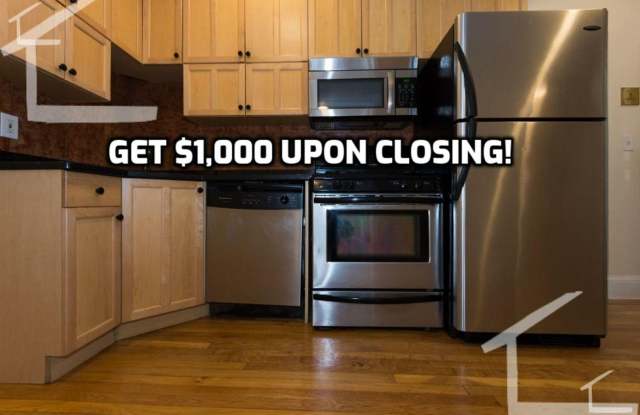 POPULAR BU SSTUDENT APT! Desirable Street near campus ! Heat  HW Inc photos photos