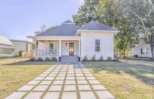 412 2nd Avenue photos photos