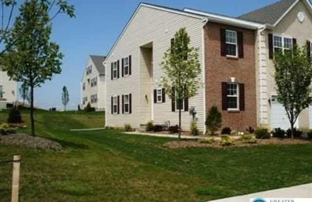 3646 Clauss Drive photos photos