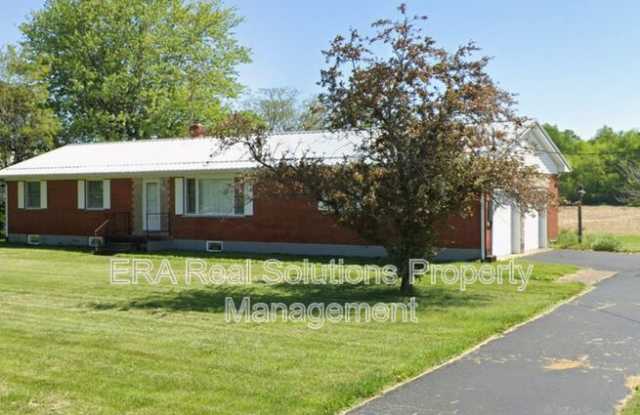 11230 Gist Settlement Rd Gallery 1