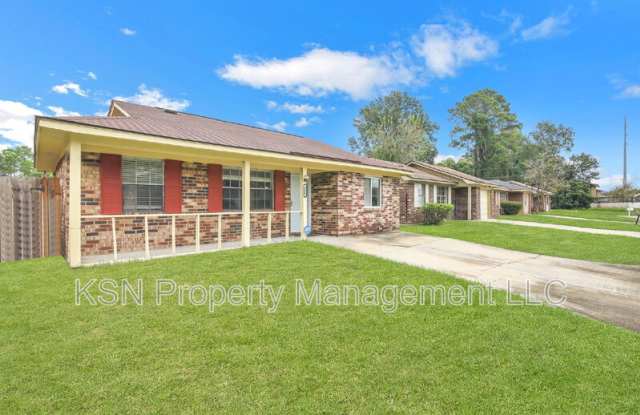 208 Tech Dr photos photos