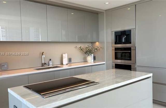 18975 Collins Ave cu-905, Sunny Isles Beach, FL 33160 photos photos