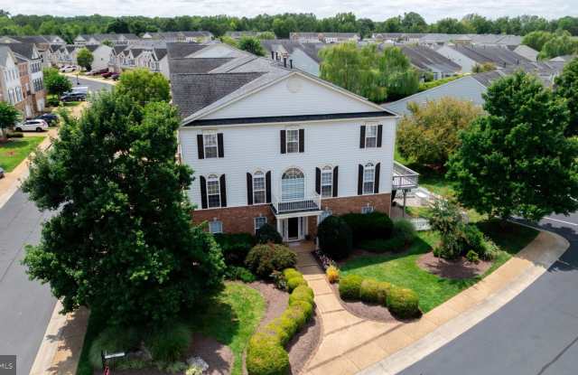 2915 MURANO Way unit: A photos photos