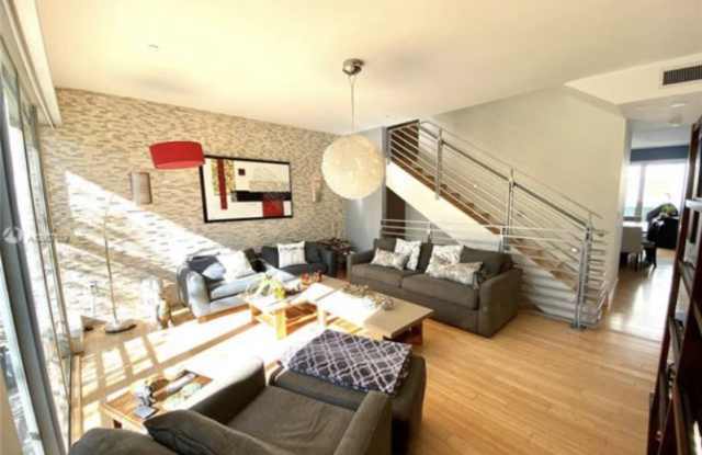 163 N Shore Dr 163-2 Gallery 4