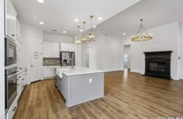 9007 BEACON RDG Gallery 4