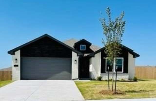 275 Jennifer Drive photos photos