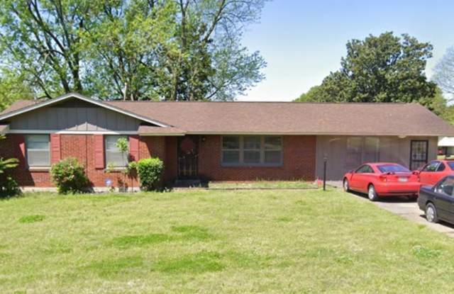 4611 Boeingshire Drive photos photos